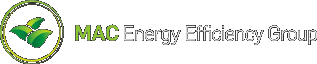 MAC Energy Efficiency Group logo